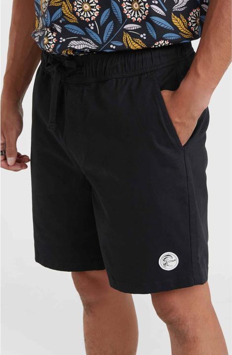 Produktbild O'Neill Og Porter Shorts (S)