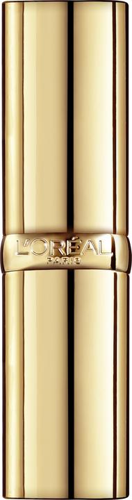 Image du produit L'Oréal Paris Color Riche (226 Rose Glance)