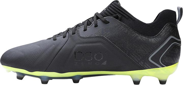 Immagine prodotto Umbro Scarpe Tocco 2 Pro Leather Firm Ground (40)