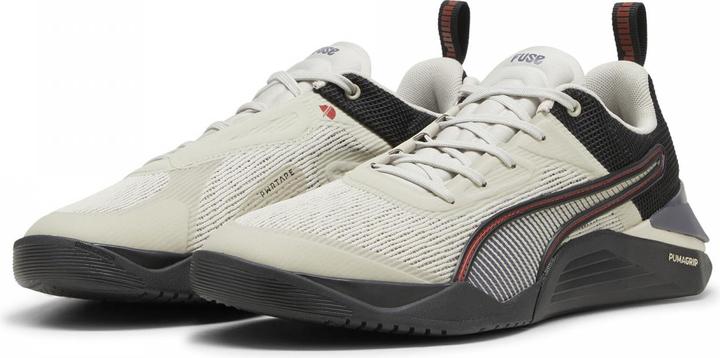Immagine prodotto Puma Fuse 3.0 (45)