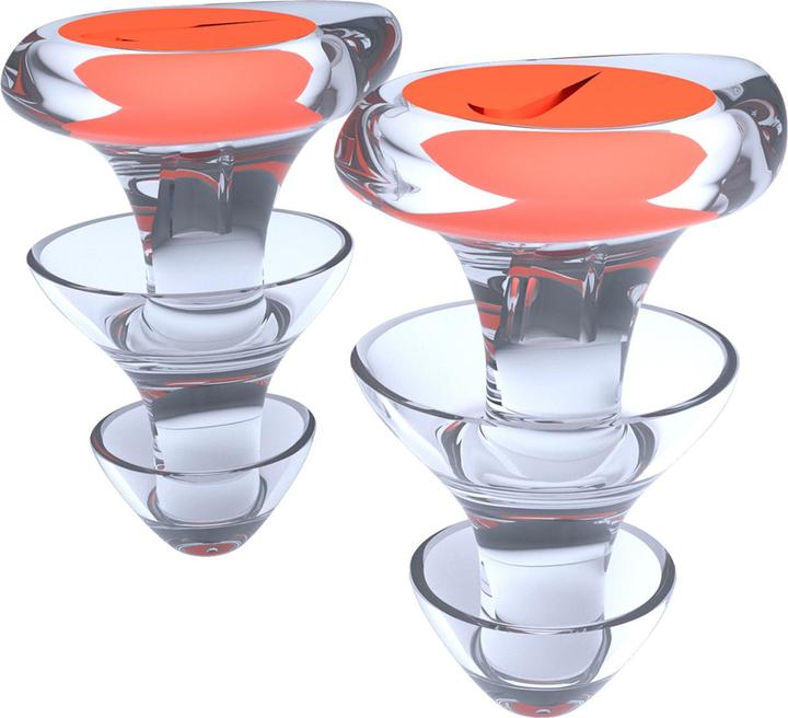 Actual product image Nike Training Aids