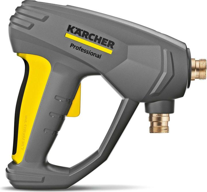 Kärcher Easy.Force Advanced