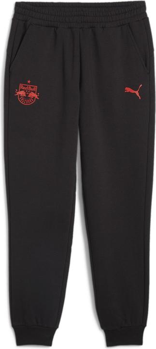 Puma RBS ESS Pants FL (M)