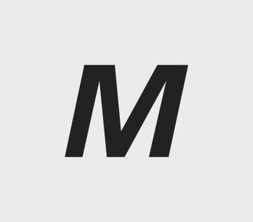 Produktbild Magni Fortis Handgewindebohrer-Satz DIN352 HSS M20