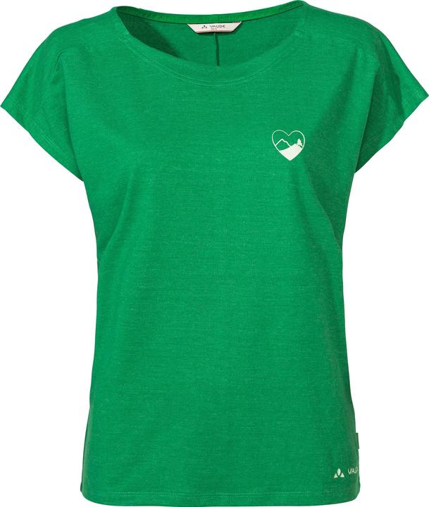 Image du produit Vaude Neyland (XXS)