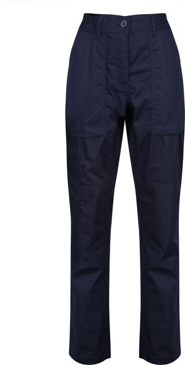 Actual product image Regatta Action pants sports pants (40 D)