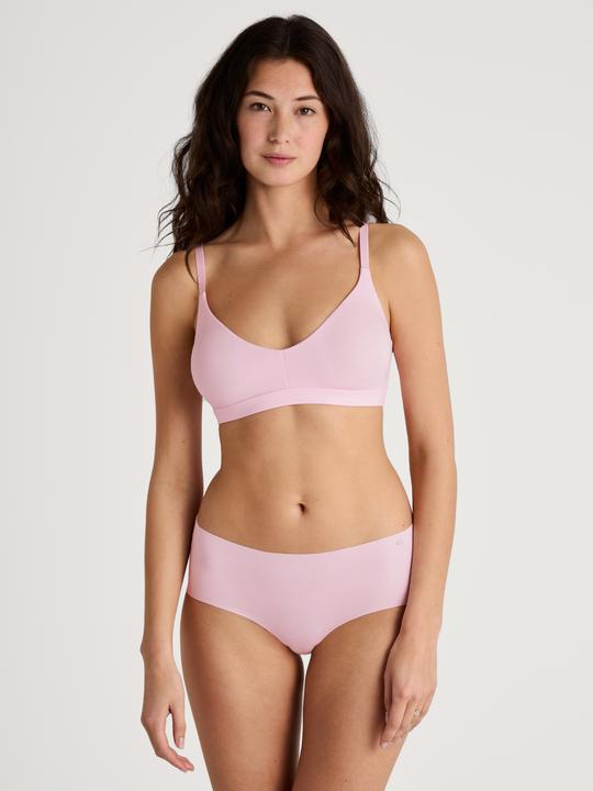 Image du produit Calida Natural Skin Seamless-Panty (XS, Une unité par pack)