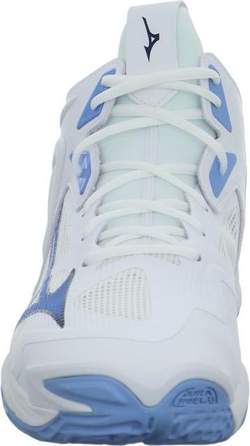 Productafbeelding Mizuno Wave Momentum 3 Mid (44)