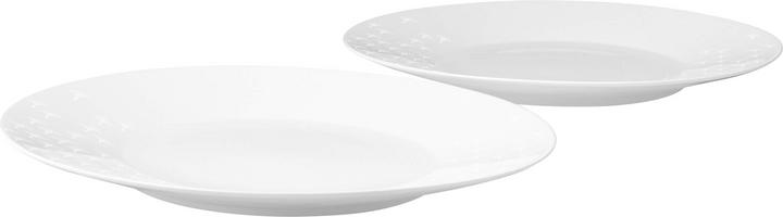 Produktbild Joop! Living Dining Glamour (2 x, 22 cm)