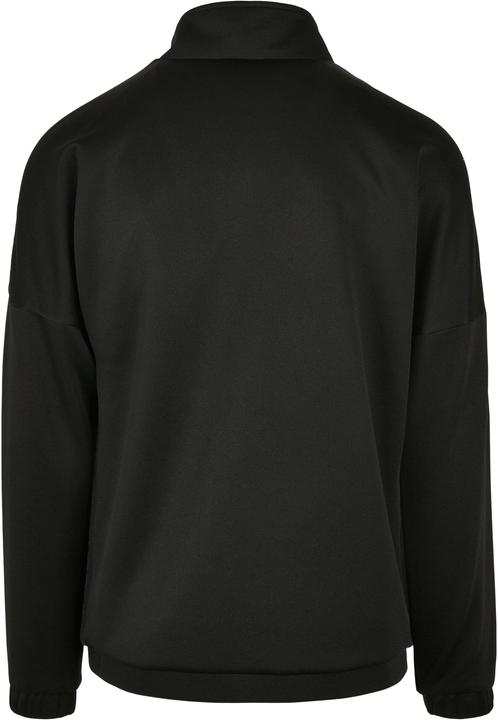 Actual product image Southpole Tricot Jacket with Tape - 12320 (S)