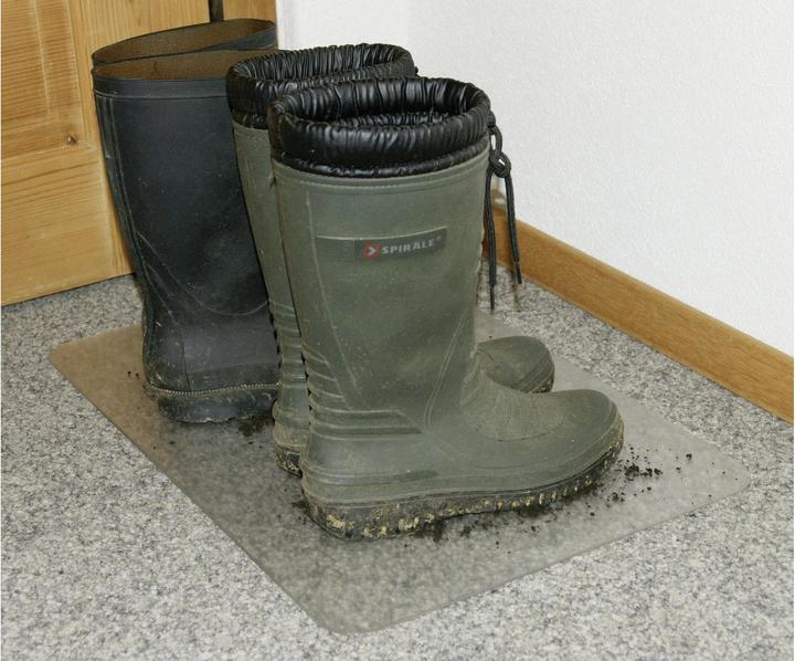 Produktbild Siltex Floorsafe (40 x 60 cm)
