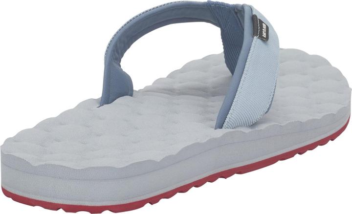 Produktbild Lizard Way Sandal (36)