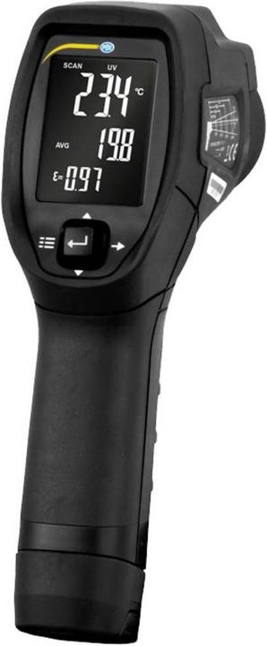 Immagine prodotto PCE Instruments Termometro digitale
