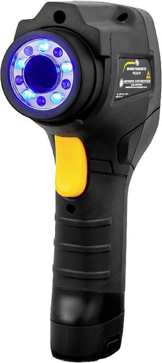 Immagine prodotto PCE Instruments Termometro digitale