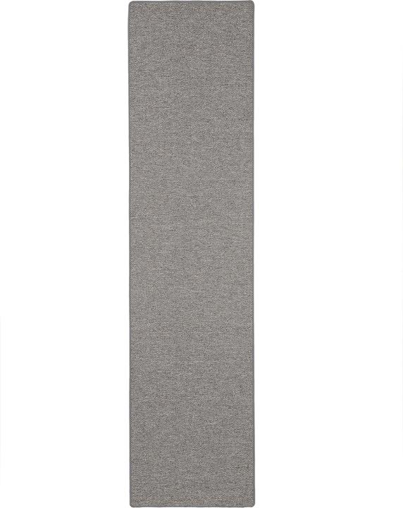 Produktbild Bentzon Läufer Teppich Flachgewebe (80 x 320 cm)