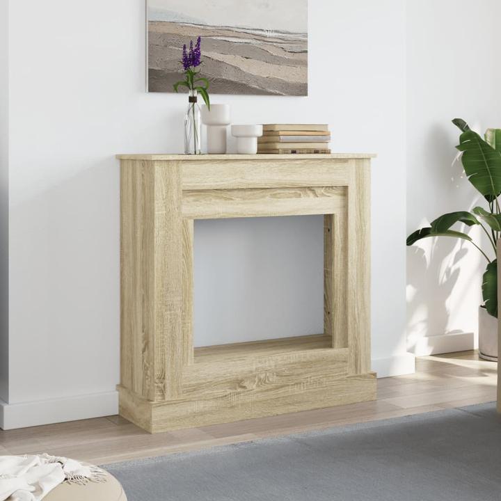 Immagine prodotto VidaXL Luzia (90 x 30 x 90 cm)