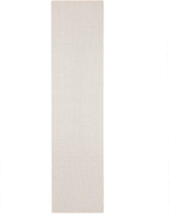 Immagine prodotto Bentzon Tappeto Runner a trama piatta (80 x 160 cm)