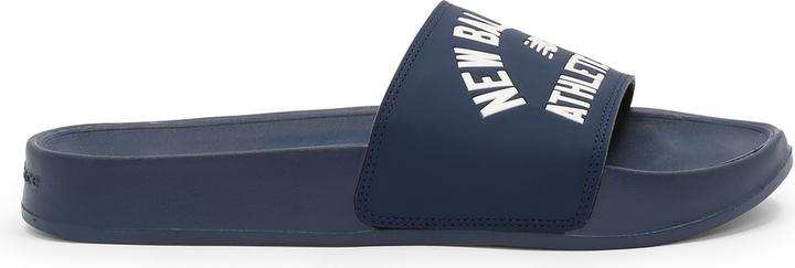 Produktbild New Balance SMF200K3 Slides 200 Heritage (40)