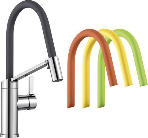 Produktbild Blanco Viu-S