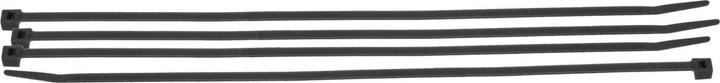 Immagine prodotto Brady Fascette e fascette in nylon (Fascette in plastica, 360 mm, 100 pz.)