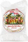 Produktbild Bärli-Biber (80 Stk., 1520 g)