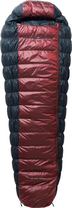 Image du produit Nordisk Voyage 300 (205 cm)