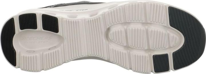 Produktbild Skechers Glide Step Pro (39)