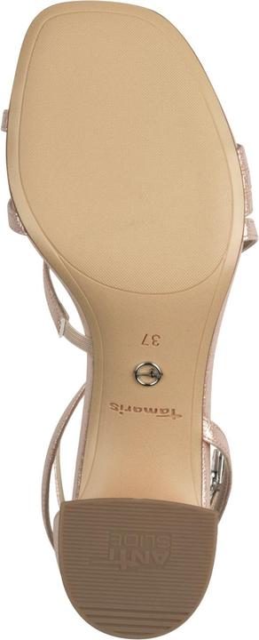 Produktbild Tamaris Sandalette (41)