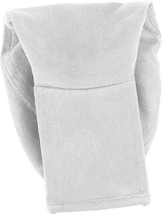 Image du produit Regatta casquette de légionnaire casquette de baseball (paquet de 2) (Taille unique)