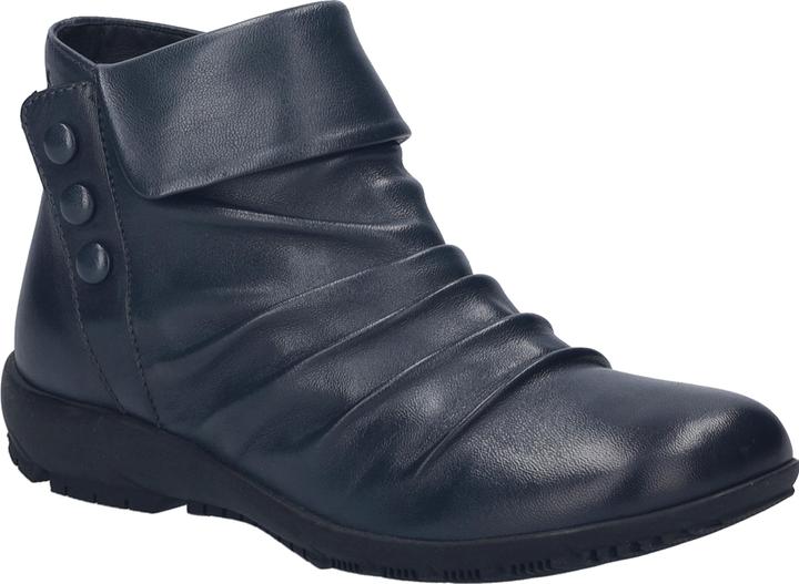 Produktbild Josef Seibel 87314-VL971 (38)