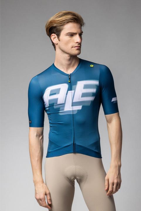 Image du produit Alé Sauvage (XXL)