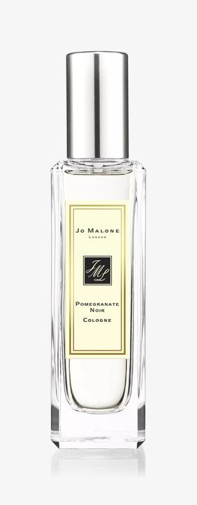 Actual product image Jo Malone Pomegranate Noir (Eau de cologne, 50 ml)