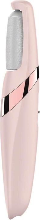 Image du produit Flawless Pedi Blush