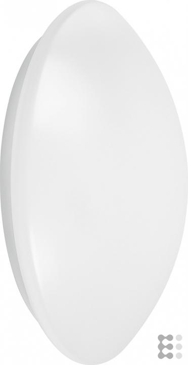 Produktbild Ledvance Ceiling lamp PLAFON SF CIRCULAR 400 24W 3000K IP44 (1920 lm)