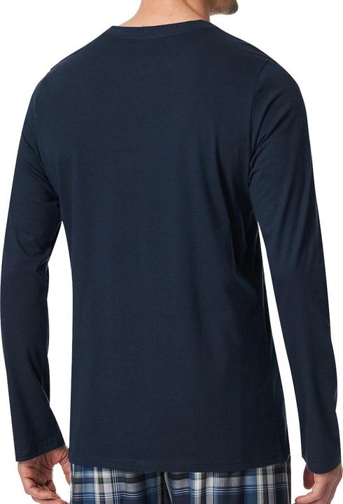 Image du produit Schiesser T-shirt manche longue (L)