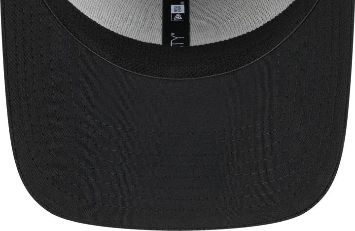 Immagine prodotto New Era 39Thirty Cap TRAINING 2023 Tampa Bay Buccaneers - S/ (S/M)