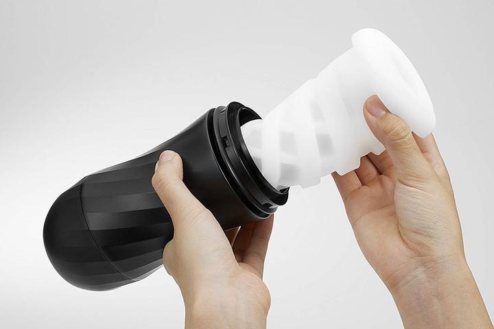 Produktbild Tenga Air-Tech