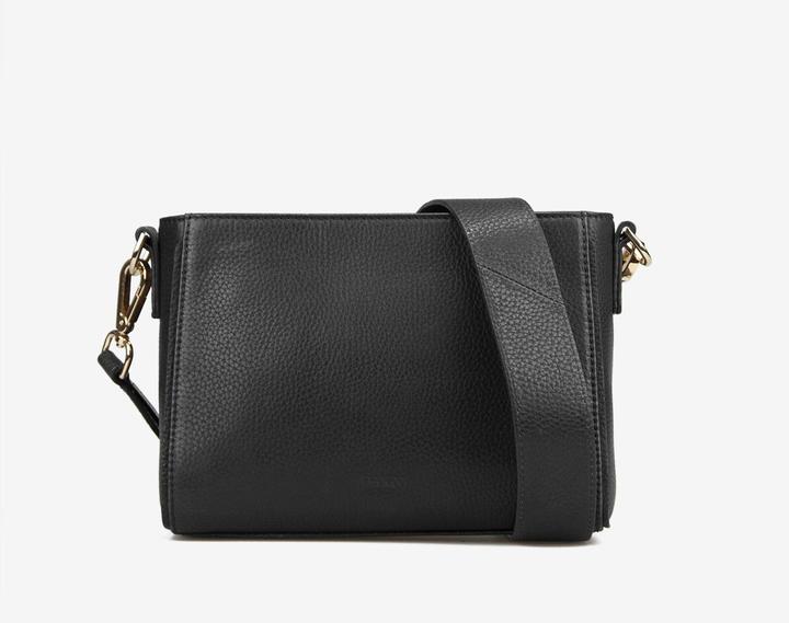 Actual product image Treats Crossbody bag