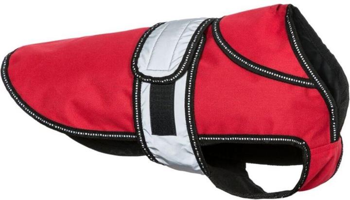 Produktbild Trespass DUKE X - 2-IN-1 Hundeweste (XS, Hundeweste)
