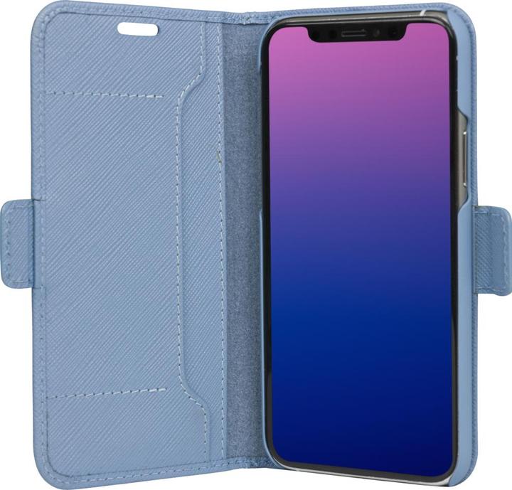 Immagine prodotto dbramante1928 Milano (Apple iPhone 11 Pro)
