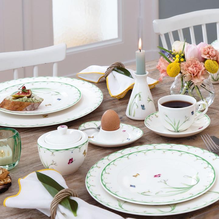 Produktbild Villeroy & Boch Colourful Spring (0.30 l)
