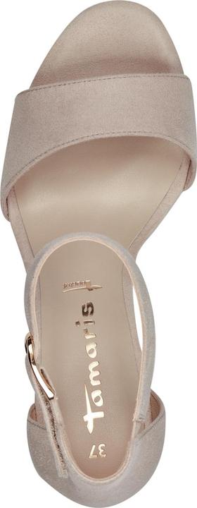 Produktbild Tamaris Sandalette (36)