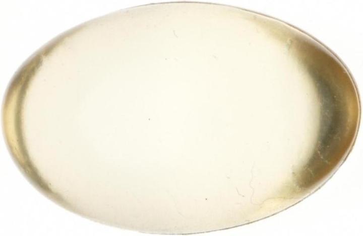 Immagine prodotto Phytopharma Borragine (1 Pezzo/i, Pillole, 120 g)