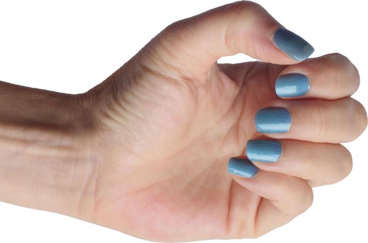 Produktbild Vargu fluorescent (Nagelkleber, Fluorescent)