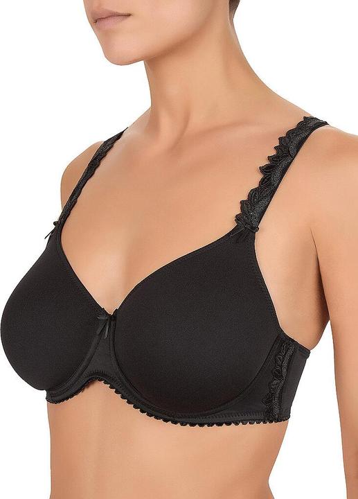Image du produit Felina Espaceur Rhapsody (80 G)