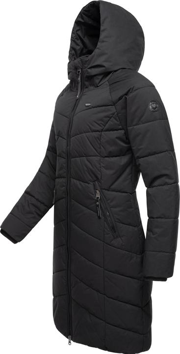 Immagine prodotto Ragwear Cappotto Dizzie (XL)