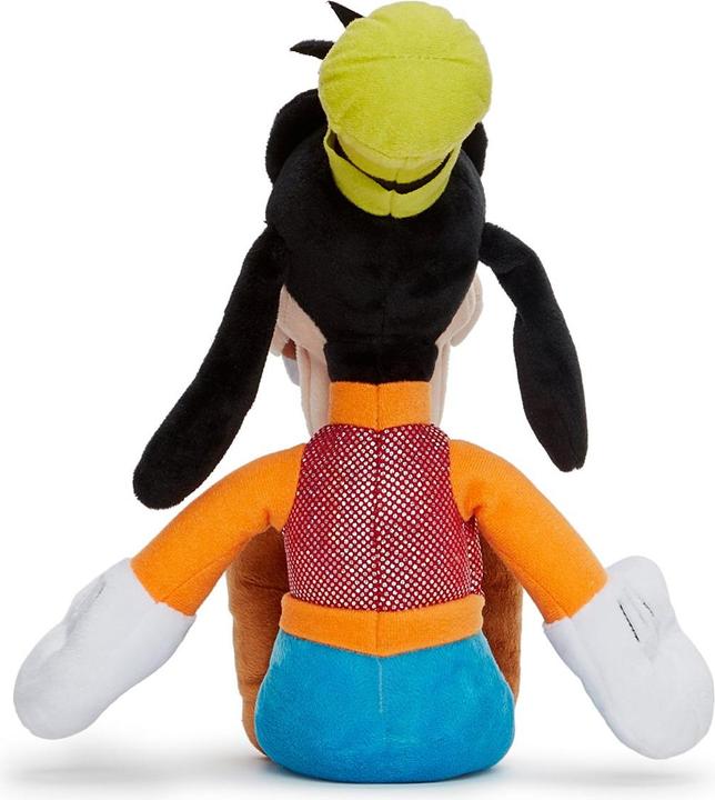 Image du produit Simba Goofy (25 cm)