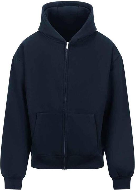 New French navy blue