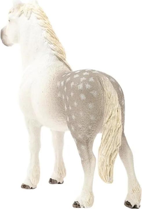 Produktbild Schleich Männlich Welsh Pony