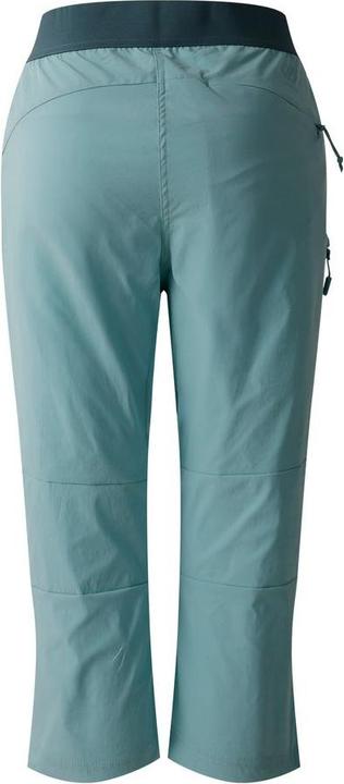 Produktbild Dare2b Melodic III 3 4 Trouser (XXL)